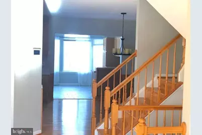 43046 Francis Square, Chantilly, VA 20152 - Photo 9