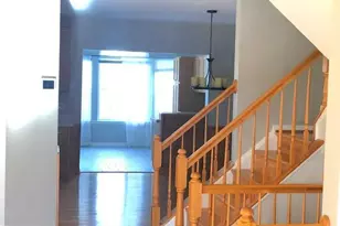 43046 Francis Square, Chantilly, VA 20152 - Photo 9