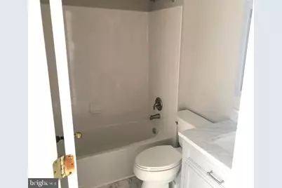 43046 Francis Square, Chantilly, VA 20152 - Photo 27