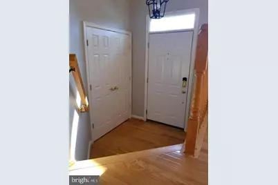43046 Francis Square, Chantilly, VA 20152 - Photo 3