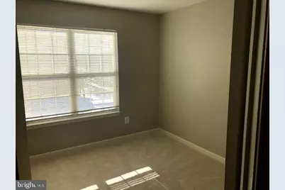 43046 Francis Square, Chantilly, VA 20152 - Photo 29