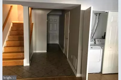 43046 Francis Square, Chantilly, VA 20152 - Photo 23