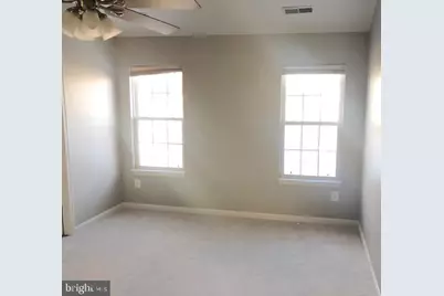 43046 Francis Square, Chantilly, VA 20152 - Photo 25