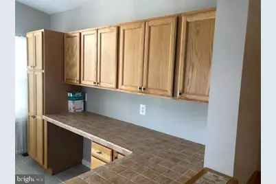43046 Francis Square, Chantilly, VA 20152 - Photo 33