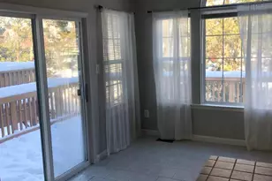 43046 Francis Square, Chantilly, VA 20152 - Photo 29