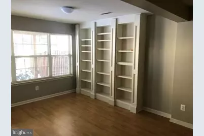43046 Francis Square, Chantilly, VA 20152 - Photo 13