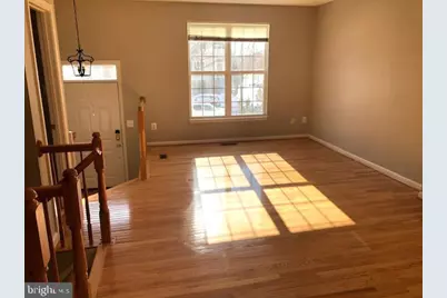 43046 Francis Square, Chantilly, VA 20152 - Photo 9