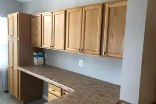 43046 Francis Square, Chantilly, VA 20152 - Photo 31