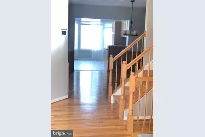 43046 Francis Square, Chantilly, VA 20152 - Photo 19