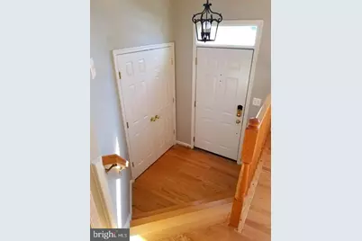 43046 Francis Square, Chantilly, VA 20152 - Photo 3