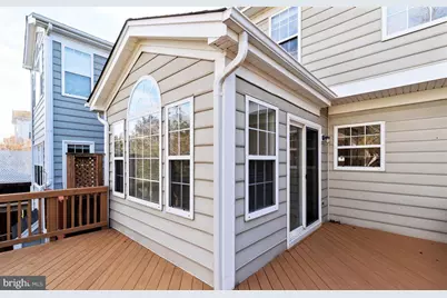 43046 Francis Square, Chantilly, VA 20152 - Photo 15