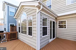 43046 Francis Square, Chantilly, VA 20152 - Photo 15