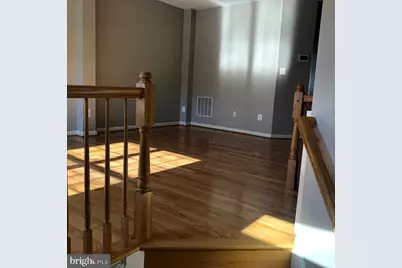 43046 Francis Square, Chantilly, VA 20152 - Photo 15