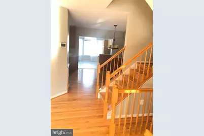 43046 Francis Square, Chantilly, VA 20152 - Photo 13