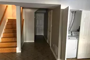 43046 Francis Square, Chantilly, VA 20152 - Photo 21