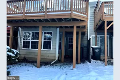 43046 Francis Square, Chantilly, VA 20152 - Photo 17