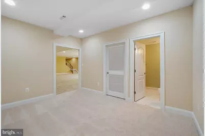 42115 Pleasant Forest Court, Ashburn, VA 20148 - Photo 45