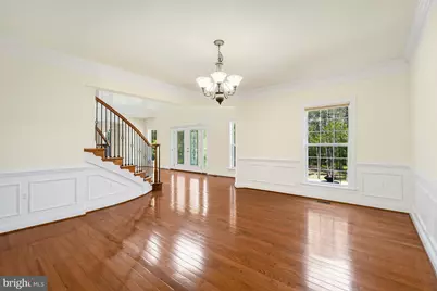 42115 Pleasant Forest Court, Ashburn, VA 20148 - Photo 17