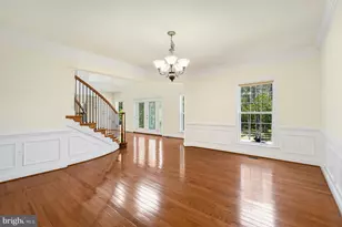 42115 Pleasant Forest Ct, Ashburn, VA 20148 - Photo 17