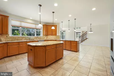 42115 Pleasant Forest Court, Ashburn, VA 20148 - Photo 21