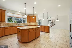 42115 Pleasant Forest Ct, Ashburn, VA 20148 - Photo 21