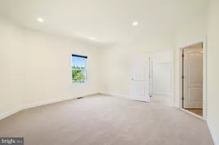 42115 Pleasant Forest Ct, Ashburn, VA 20148 - Photo 31