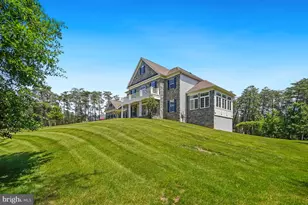 42115 Pleasant Forest Ct, Ashburn, VA 20148 - Photo 5
