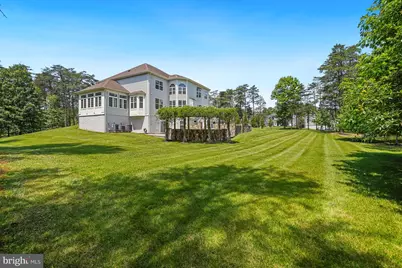 42115 Pleasant Forest Court, Ashburn, VA 20148 - Photo 5