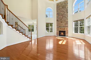 42115 Pleasant Forest Ct, Ashburn, VA 20148 - Photo 15