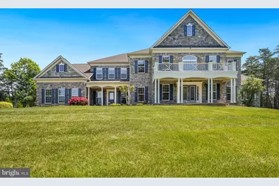 42115 Pleasant Forest Court, Ashburn, VA 20148 - Photo 1