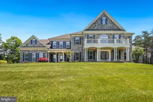 42115 Pleasant Forest Ct, Ashburn, VA 20148 - Photo 1