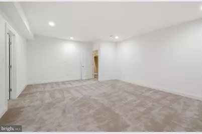 42115 Pleasant Forest Court, Ashburn, VA 20148 - Photo 47