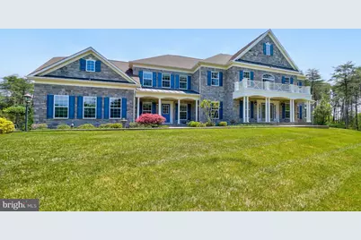 42115 Pleasant Forest Court, Ashburn, VA 20148 - Photo 55