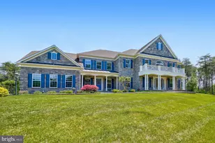 42115 Pleasant Forest Ct, Ashburn, VA 20148 - Photo 55
