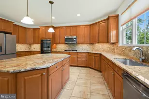 42115 Pleasant Forest Ct, Ashburn, VA 20148 - Photo 23