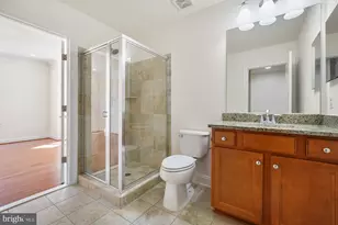 42115 Pleasant Forest Ct, Ashburn, VA 20148 - Photo 13