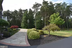 42115 Pleasant Forest Ct, Ashburn, VA 20148 - Photo 7