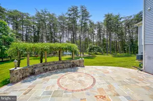 42115 Pleasant Forest Ct, Ashburn, VA 20148 - Photo 51