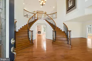 42115 Pleasant Forest Ct, Ashburn, VA 20148 - Photo 9