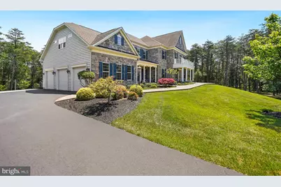 42115 Pleasant Forest Court, Ashburn, VA 20148 - Photo 3