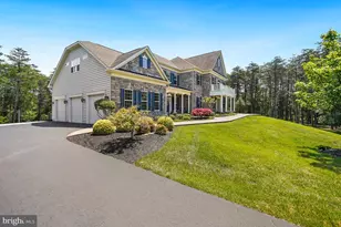 42115 Pleasant Forest Ct, Ashburn, VA 20148 - Photo 3