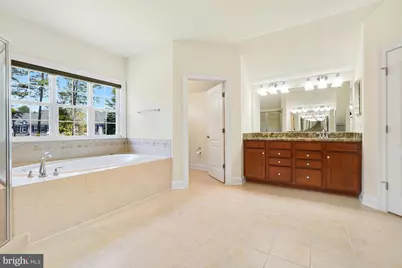 42115 Pleasant Forest Court, Ashburn, VA 20148 - Photo 39