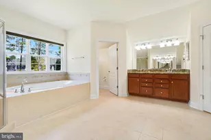 42115 Pleasant Forest Ct, Ashburn, VA 20148 - Photo 39