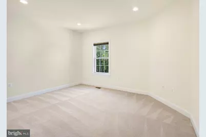 42115 Pleasant Forest Court, Ashburn, VA 20148 - Photo 29