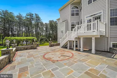 42115 Pleasant Forest Court, Ashburn, VA 20148 - Photo 49