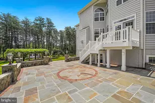 42115 Pleasant Forest Ct, Ashburn, VA 20148 - Photo 49