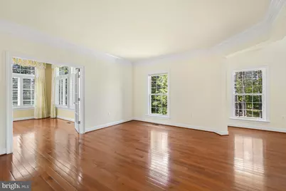 42115 Pleasant Forest Court, Ashburn, VA 20148 - Photo 11