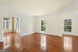 42115 Pleasant Forest Ct, Ashburn, VA 20148 - Photo 11