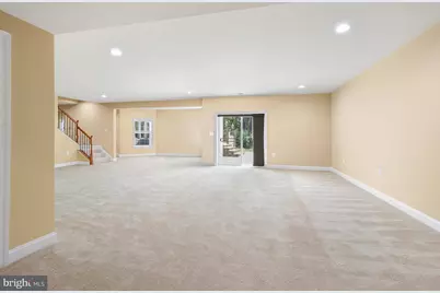 42115 Pleasant Forest Court, Ashburn, VA 20148 - Photo 43