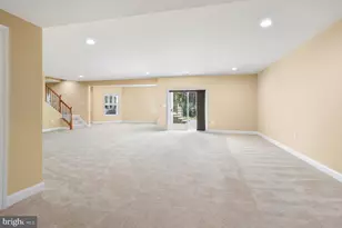42115 Pleasant Forest Ct, Ashburn, VA 20148 - Photo 43